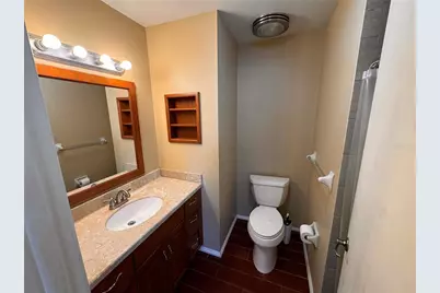 6252 105th Terrace N, Pinellas Park, FL 33782 - Photo 13
