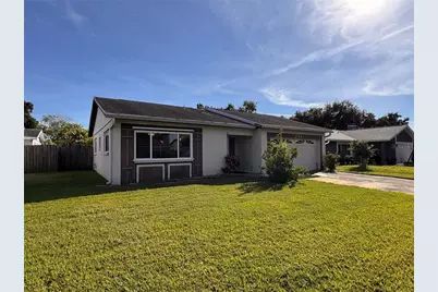 6252 105th Terrace N, Pinellas Park, FL 33782 - Photo 1