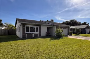 6252 105th Ter N, Pinellas Park, FL 33782 - Photo 1