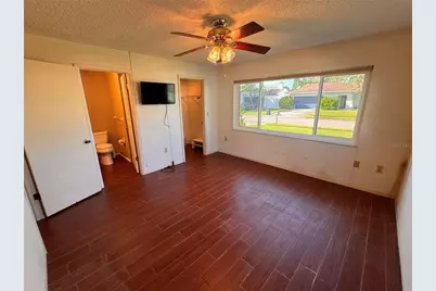 6252 105th Terrace N, Pinellas Park, FL 33782 - Photo 11