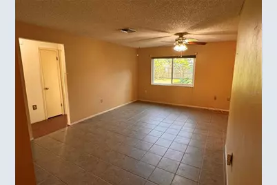 6252 105th Terrace N, Pinellas Park, FL 33782 - Photo 3
