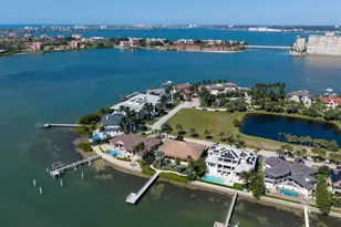 5370 62nd Ave S, Saint Petersburg, FL 33715 - Photo 55