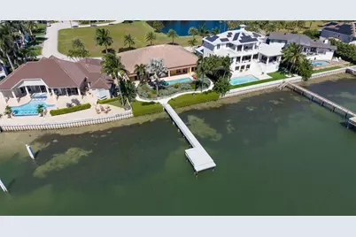 5370 62nd Avenue S, Saint Petersburg, FL 33715 - Photo 67