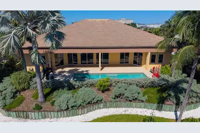5370 62nd Avenue S, Saint Petersburg, FL 33715 - Photo 71