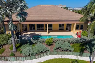 5370 62nd Ave S, Saint Petersburg, FL 33715 - Photo 71