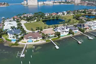 5370 62nd Ave S, Saint Petersburg, FL 33715 - Photo 53