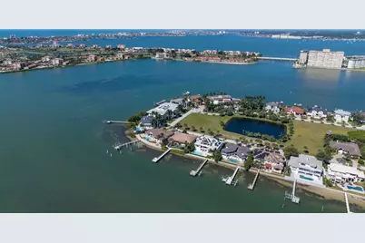 5370 62nd Avenue S, Saint Petersburg, FL 33715 - Photo 57