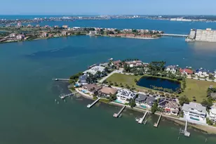 5370 62nd Ave S, Saint Petersburg, FL 33715 - Photo 57