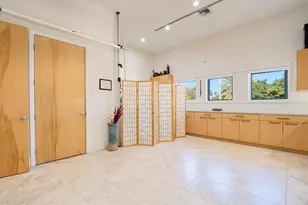5370 62nd Ave S, Saint Petersburg, FL 33715 - Photo 41