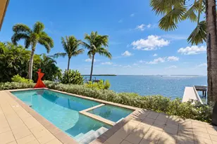 5370 62nd Ave S, Saint Petersburg, FL 33715 - Photo 47