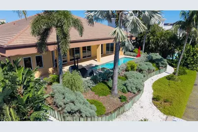 5370 62nd Avenue S, Saint Petersburg, FL 33715 - Photo 69