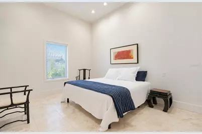5370 62nd Avenue S, Saint Petersburg, FL 33715 - Photo 39