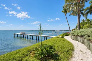 5370 62nd Ave S, Saint Petersburg, FL 33715 - Photo 75