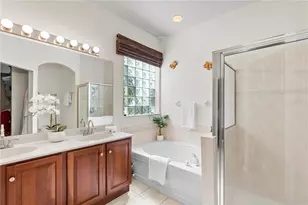 8121 Brinegar Cir, Tampa, FL 33647 - Photo 13