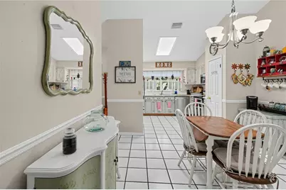 735 Oak Lane, Groveland, FL 34736 - Photo 17