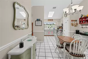 735 Oak Ln, Groveland, FL 34736 - Photo 17