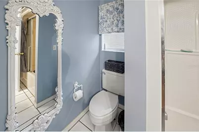 735 Oak Lane, Groveland, FL 34736 - Photo 27