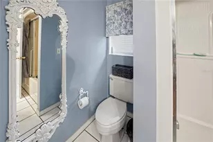 735 Oak Ln, Groveland, FL 34736 - Photo 27