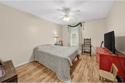735 Oak Lane, Groveland, FL 34736 - Photo 21