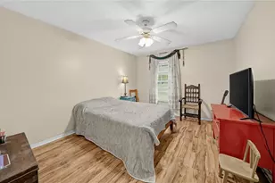 735 Oak Ln, Groveland, FL 34736 - Photo 21