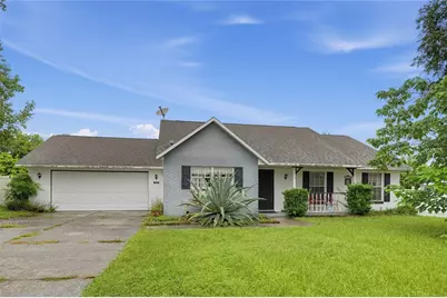 735 Oak Lane, Groveland, FL 34736 - Photo 1