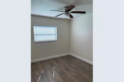 555 69th Avenue #1, Saint Petersburg, FL 33706 - Photo 19