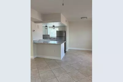 555 69th Avenue #1, Saint Petersburg, FL 33706 - Photo 9