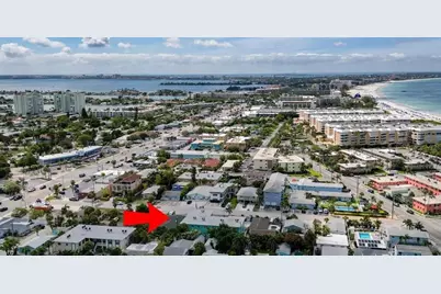 555 69th Avenue #1, Saint Petersburg, FL 33706 - Photo 23