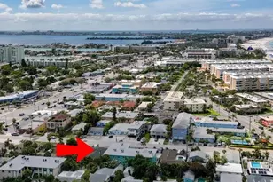 555 69th Ave, Saint Petersburg, FL 33706 - Photo 23