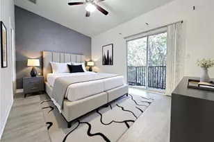 13241 Opal Ct, Largo, FL 33773 - Photo 21