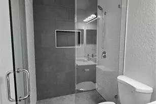 13241 Opal Ct, Largo, FL 33773 - Photo 33