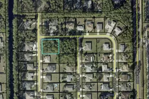 22 Reynolds Pl, Palm Coast, FL 32164 - Photo 1
