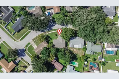 605 Hillpoint Way, Brandon, FL 33510 - Photo 71