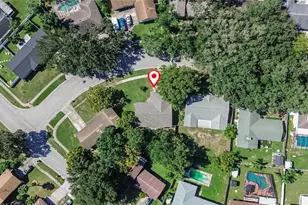 605 Hillpoint Way, Brandon, FL 33510 - Photo 71