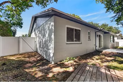 605 Hillpoint Way, Brandon, FL 33510 - Photo 53