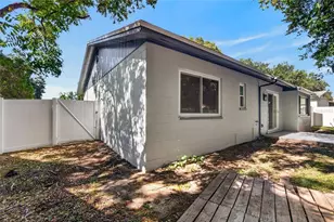 605 Hillpoint Way, Brandon, FL 33510 - Photo 53