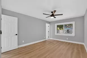 605 Hillpoint Way, Brandon, FL 33510 - Photo 43