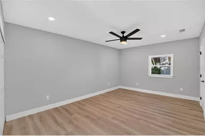 605 Hillpoint Way, Brandon, FL 33510 - Photo 27