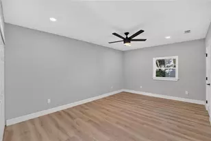 605 Hillpoint Way, Brandon, FL 33510 - Photo 27