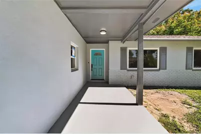 605 Hillpoint Way, Brandon, FL 33510 - Photo 7