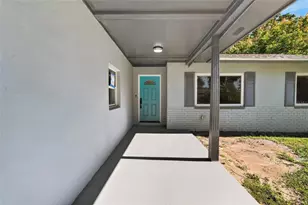 605 Hillpoint Way, Brandon, FL 33510 - Photo 7