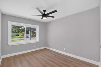 605 Hillpoint Way, Brandon, FL 33510 - Photo 31