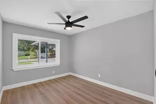 605 Hillpoint Way, Brandon, FL 33510 - Photo 31