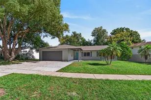 605 Hillpoint Way, Brandon, FL 33510 - Photo 59