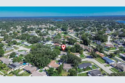 605 Hillpoint Way, Brandon, FL 33510 - Photo 79