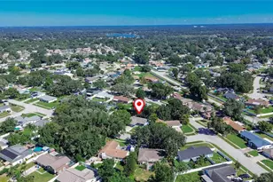 605 Hillpoint Way, Brandon, FL 33510 - Photo 79