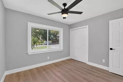 605 Hillpoint Way, Brandon, FL 33510 - Photo 41