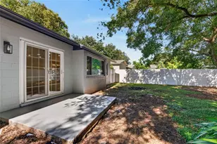605 Hillpoint Way, Brandon, FL 33510 - Photo 51