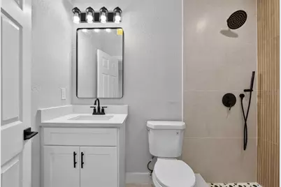 605 Hillpoint Way, Brandon, FL 33510 - Photo 29