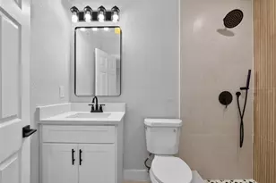 605 Hillpoint Way, Brandon, FL 33510 - Photo 29